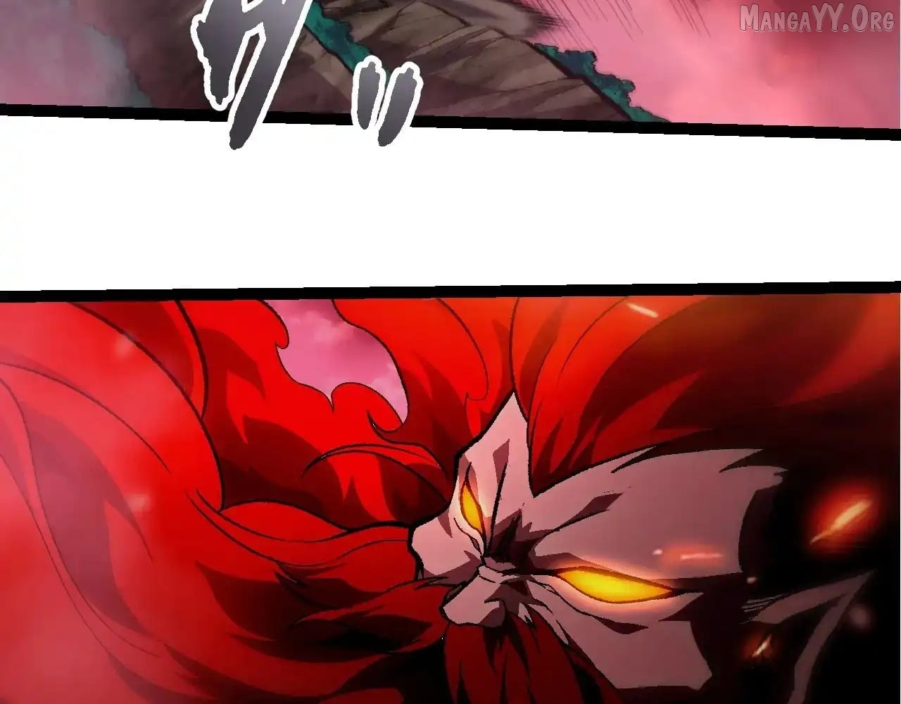 Manga page 49