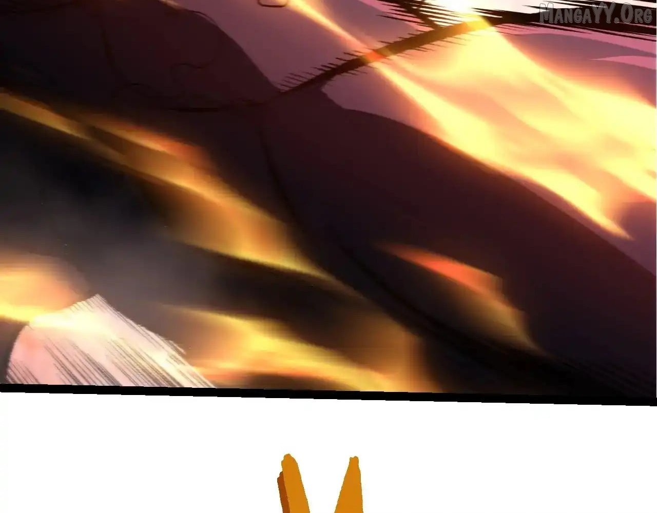 Manga page 55