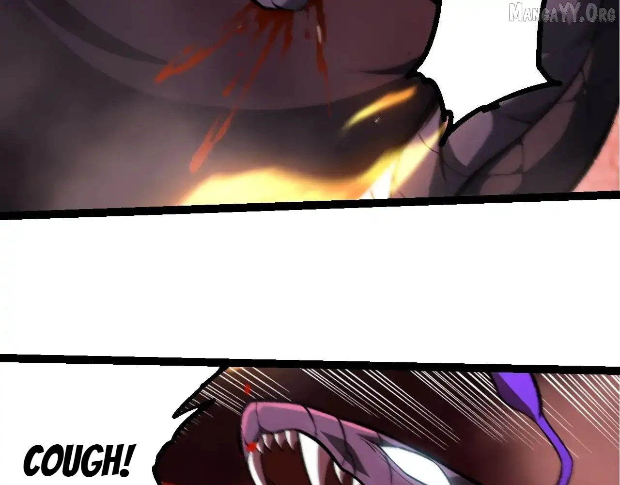 Manga page 57
