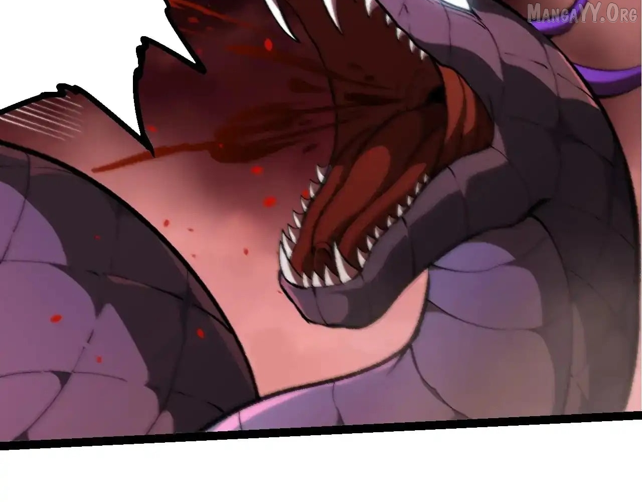 Manga page 58