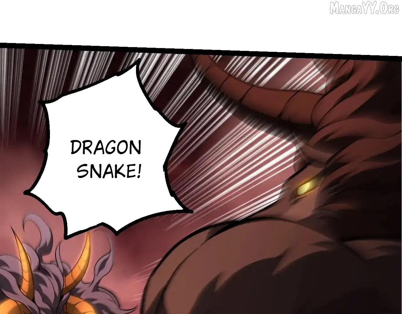 Manga page 59