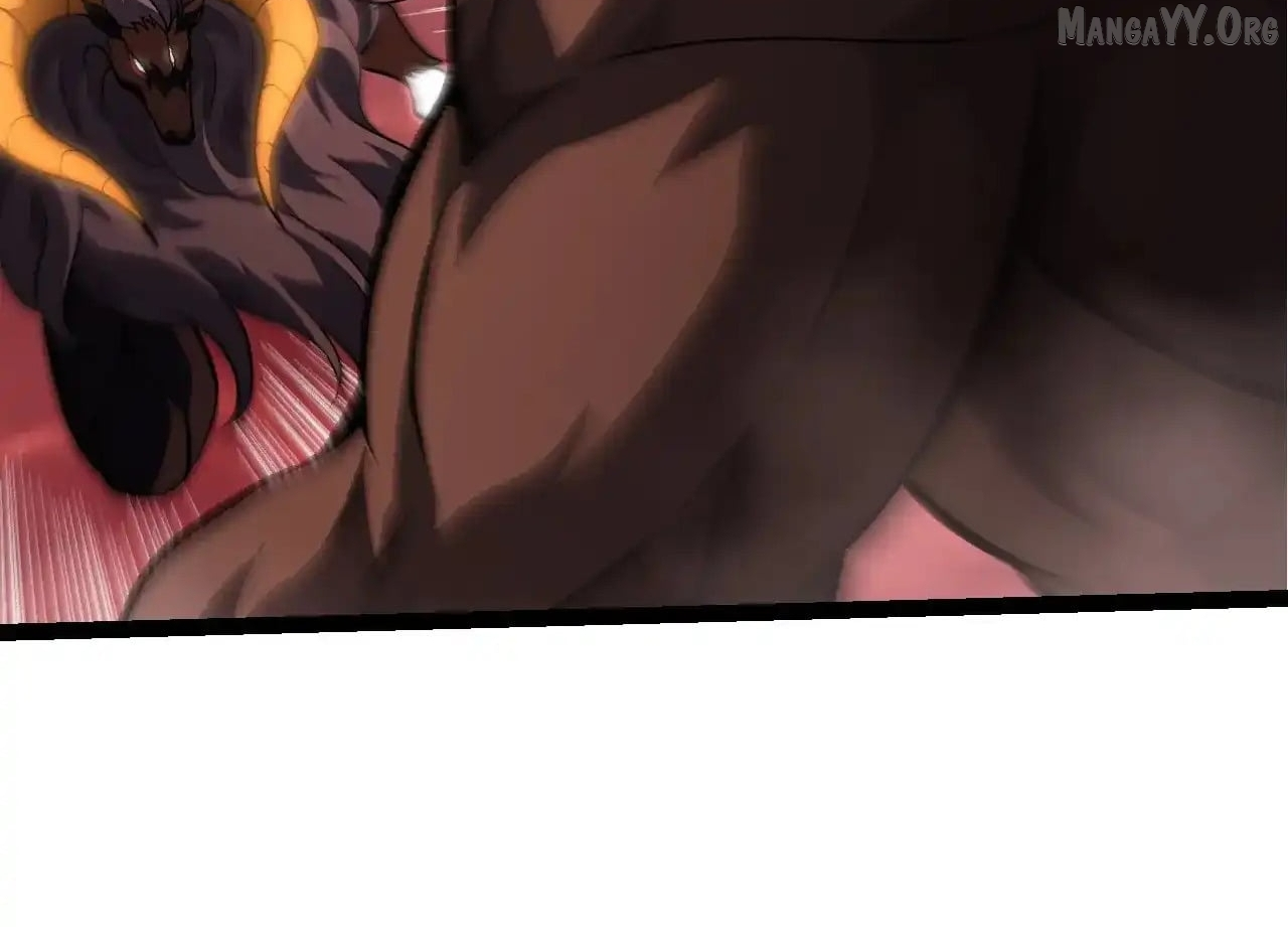 Manga page 60