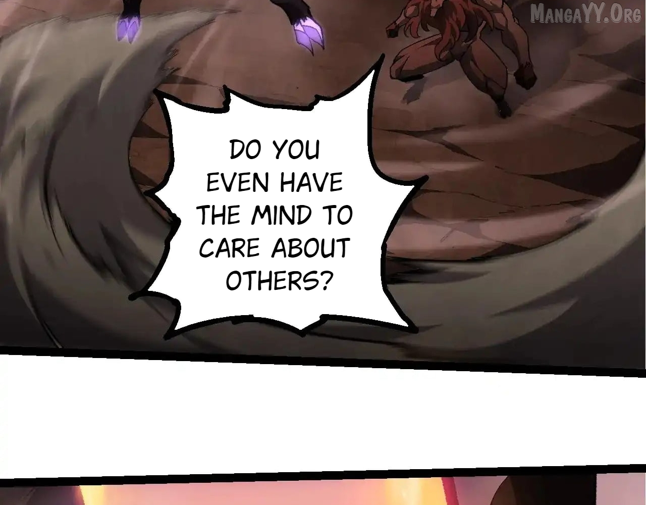 Manga page 62