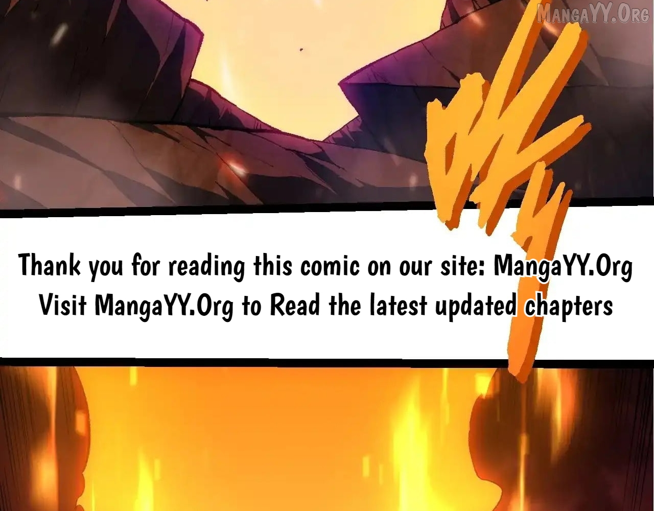 Manga page 64