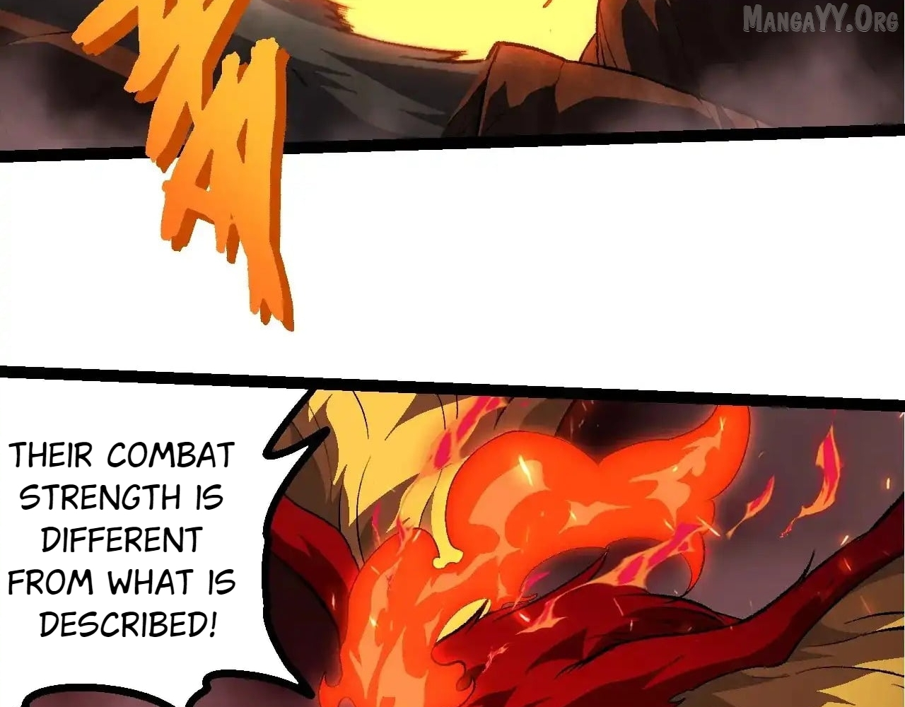 Manga page 66