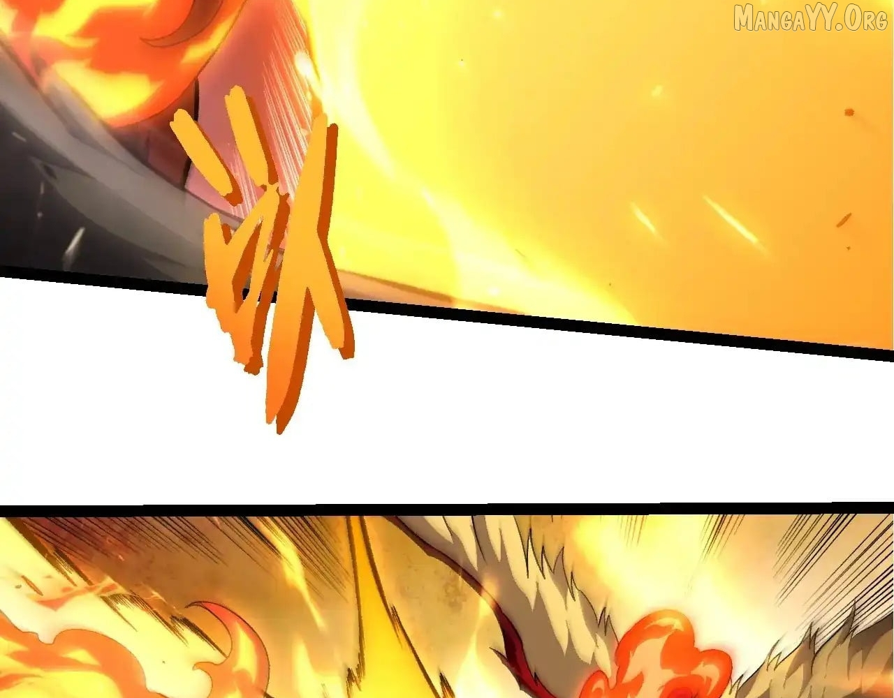 Manga page 69