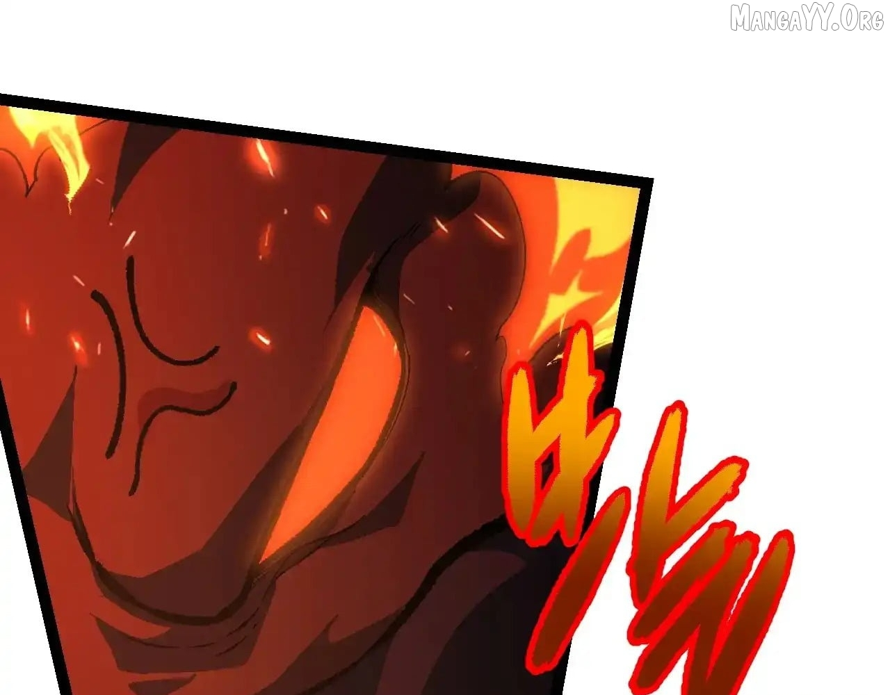 Manga page 71