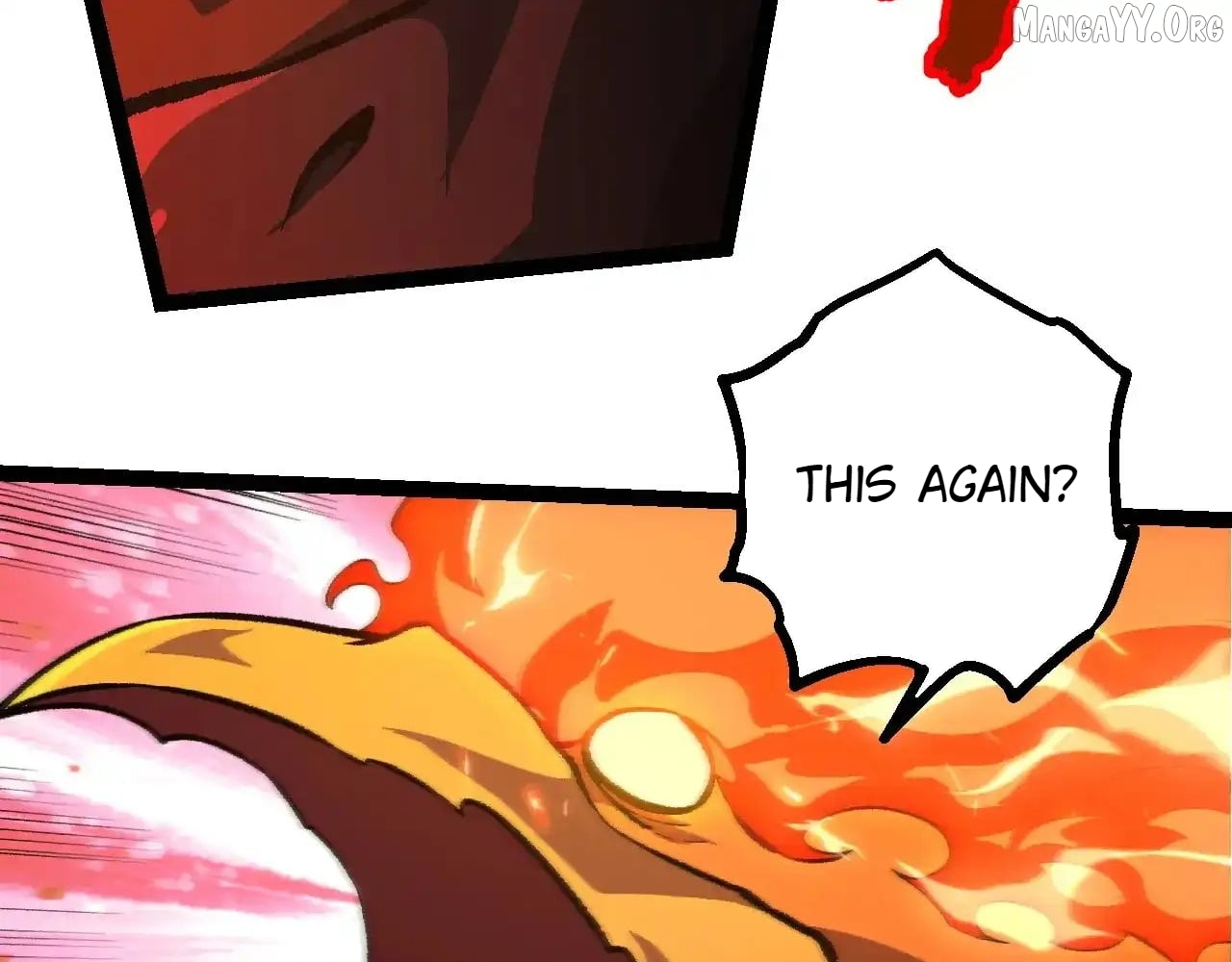 Manga page 72