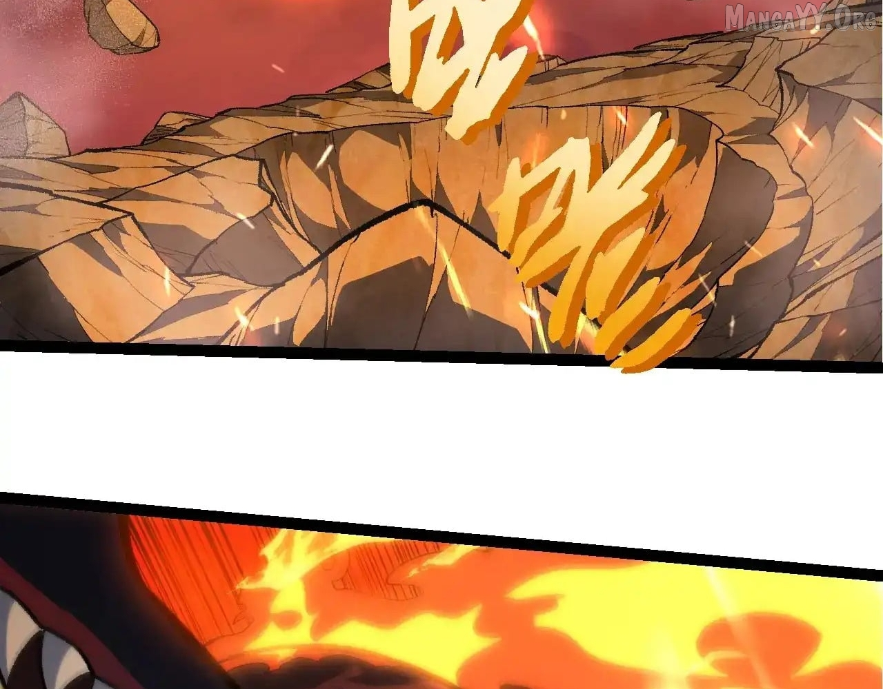 Manga page 75