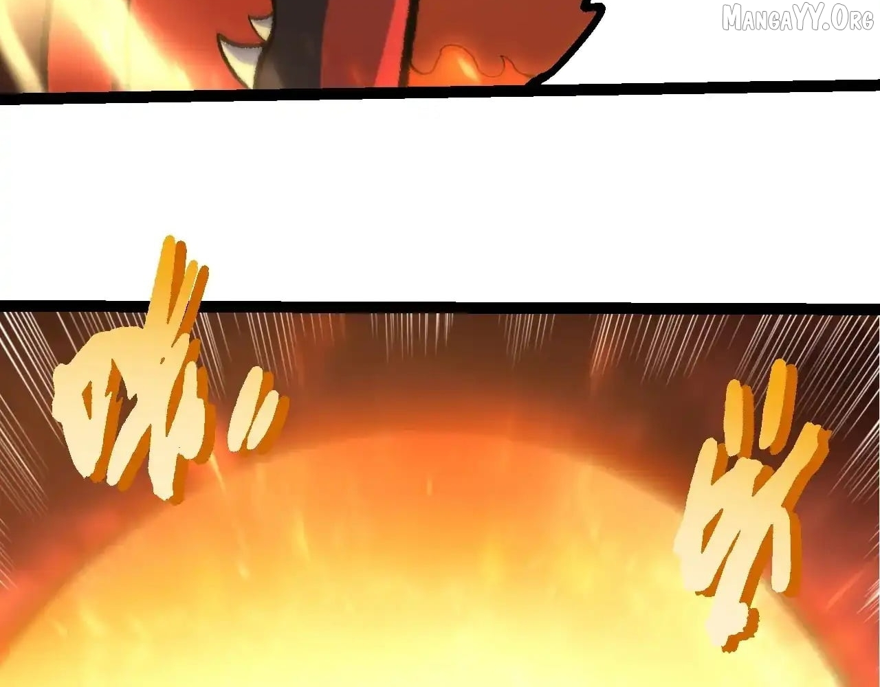 Manga page 77