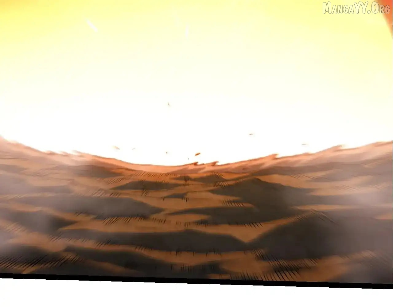 Manga page 78