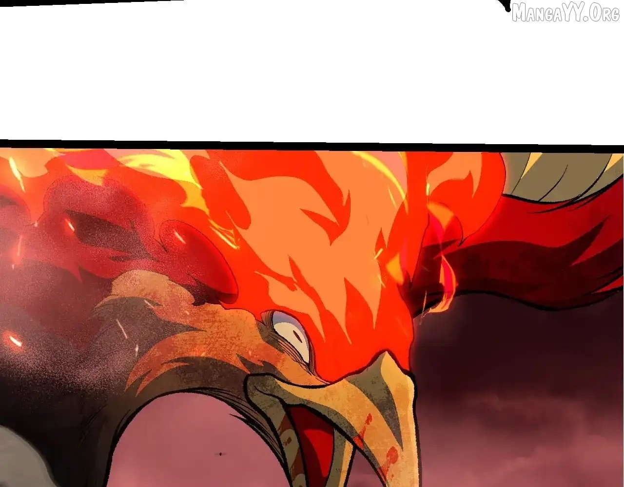 Manga page 84