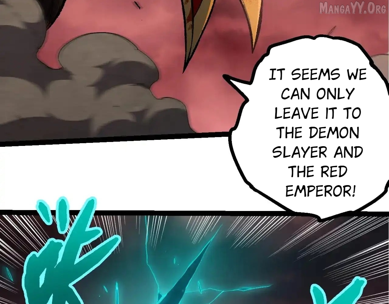 Manga page 85