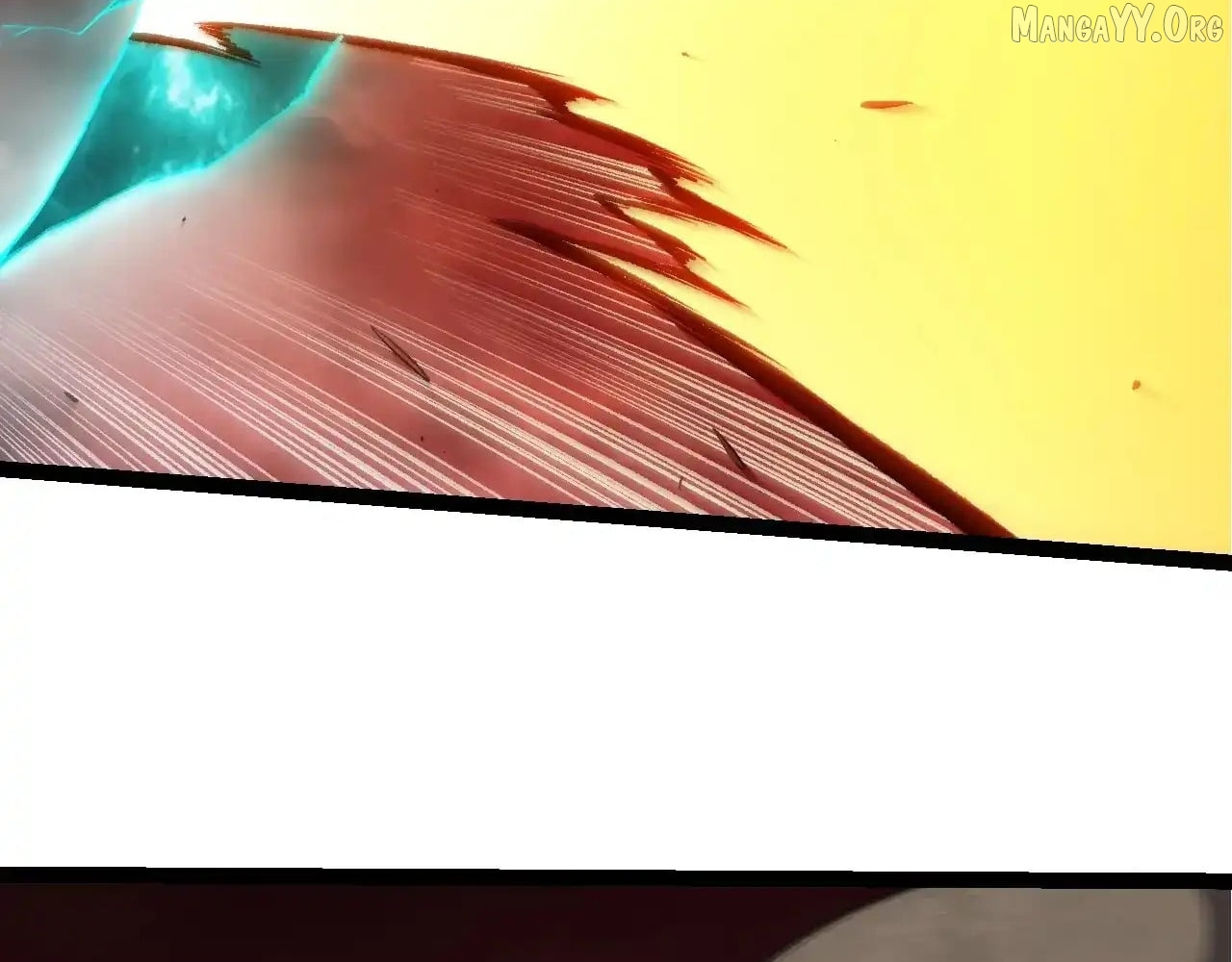 Manga page 88