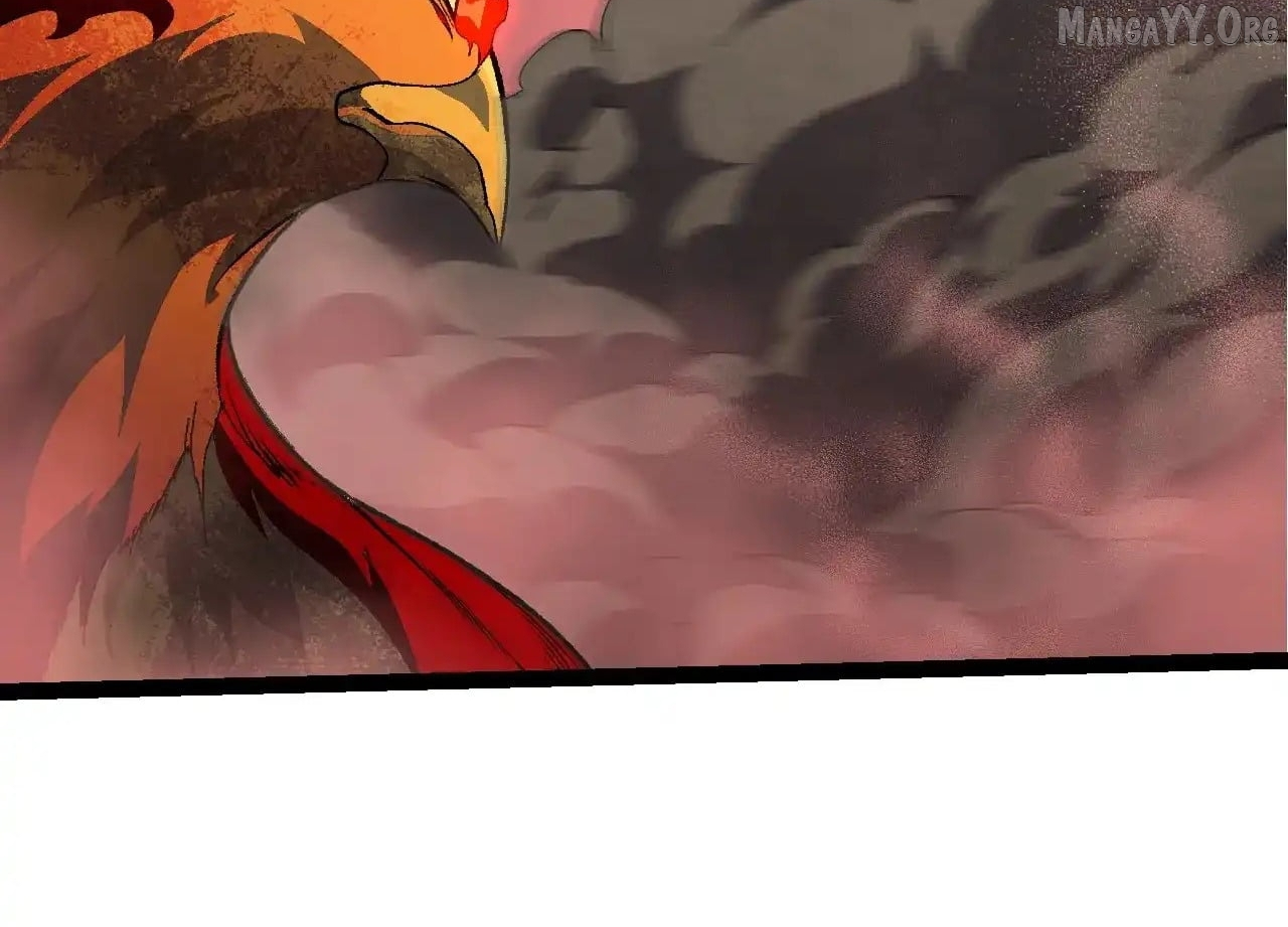 Manga page 90