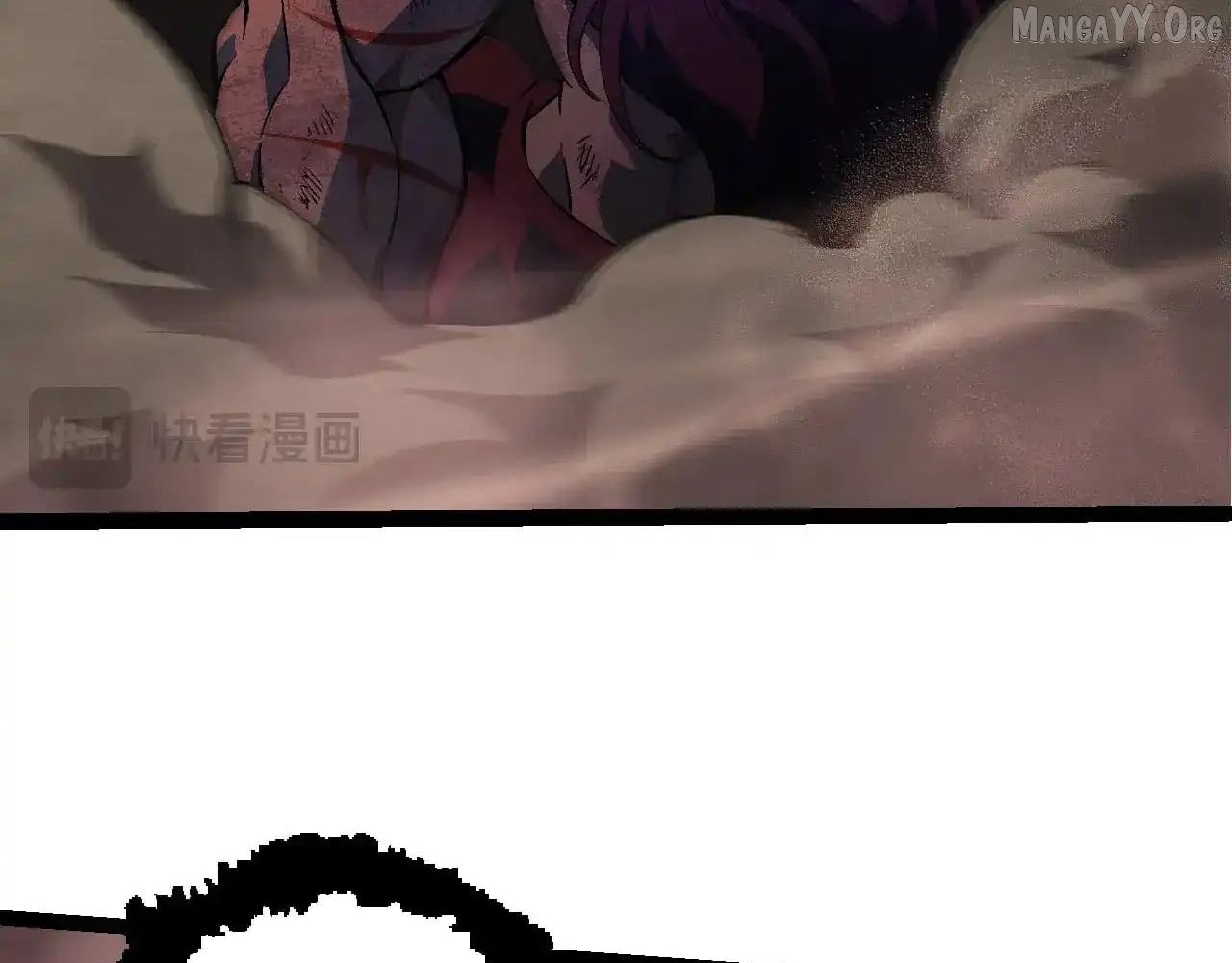 Manga page 92