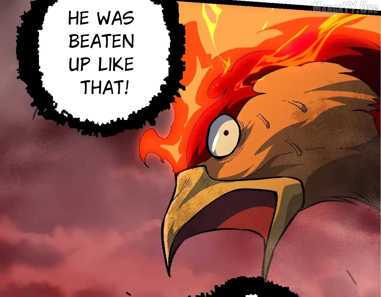 Manga page 93