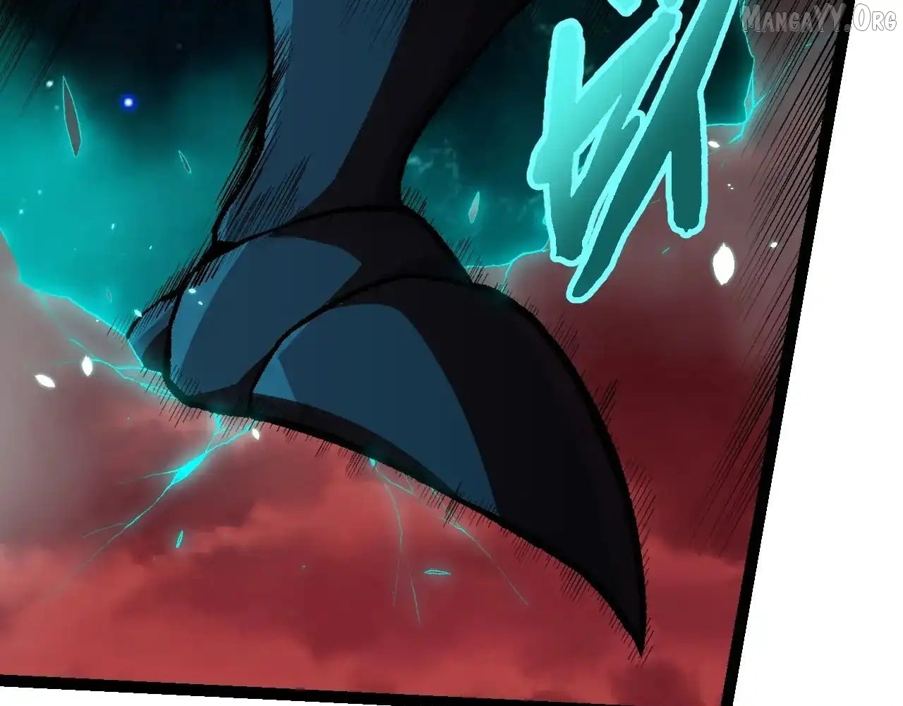 Manga page 96