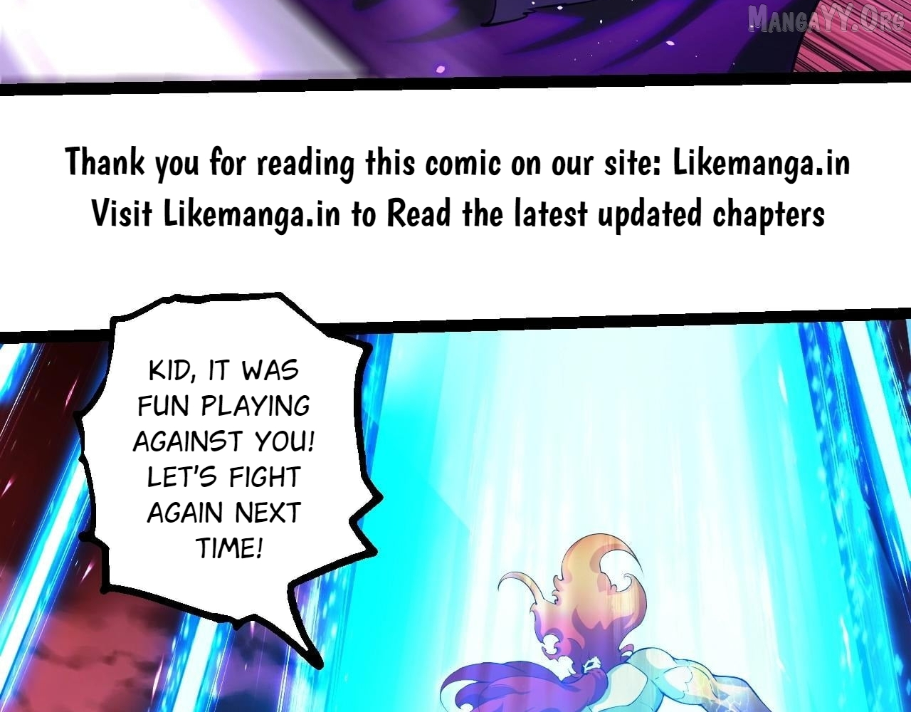 Manga page 24