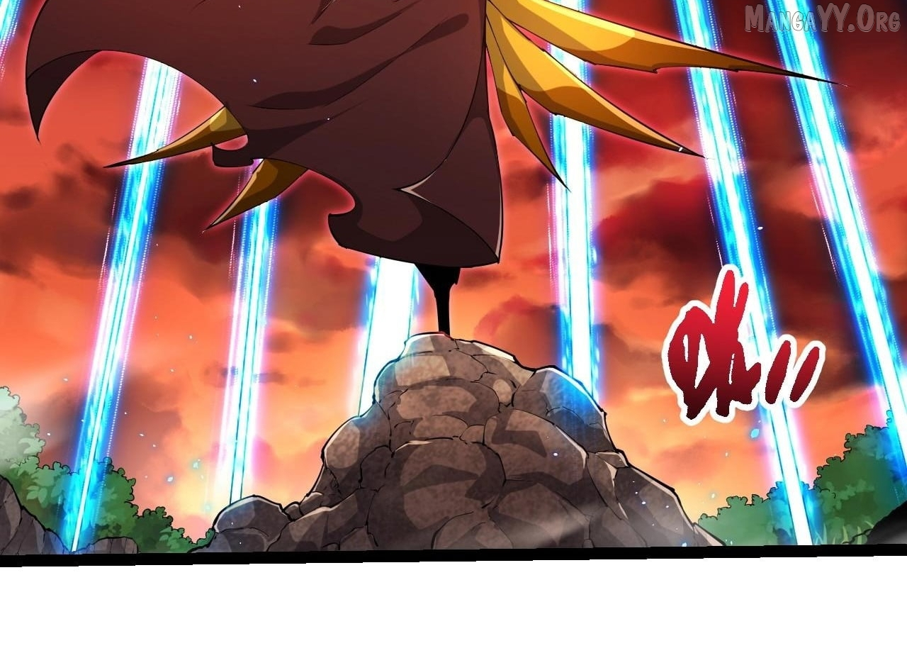 Manga page 30
