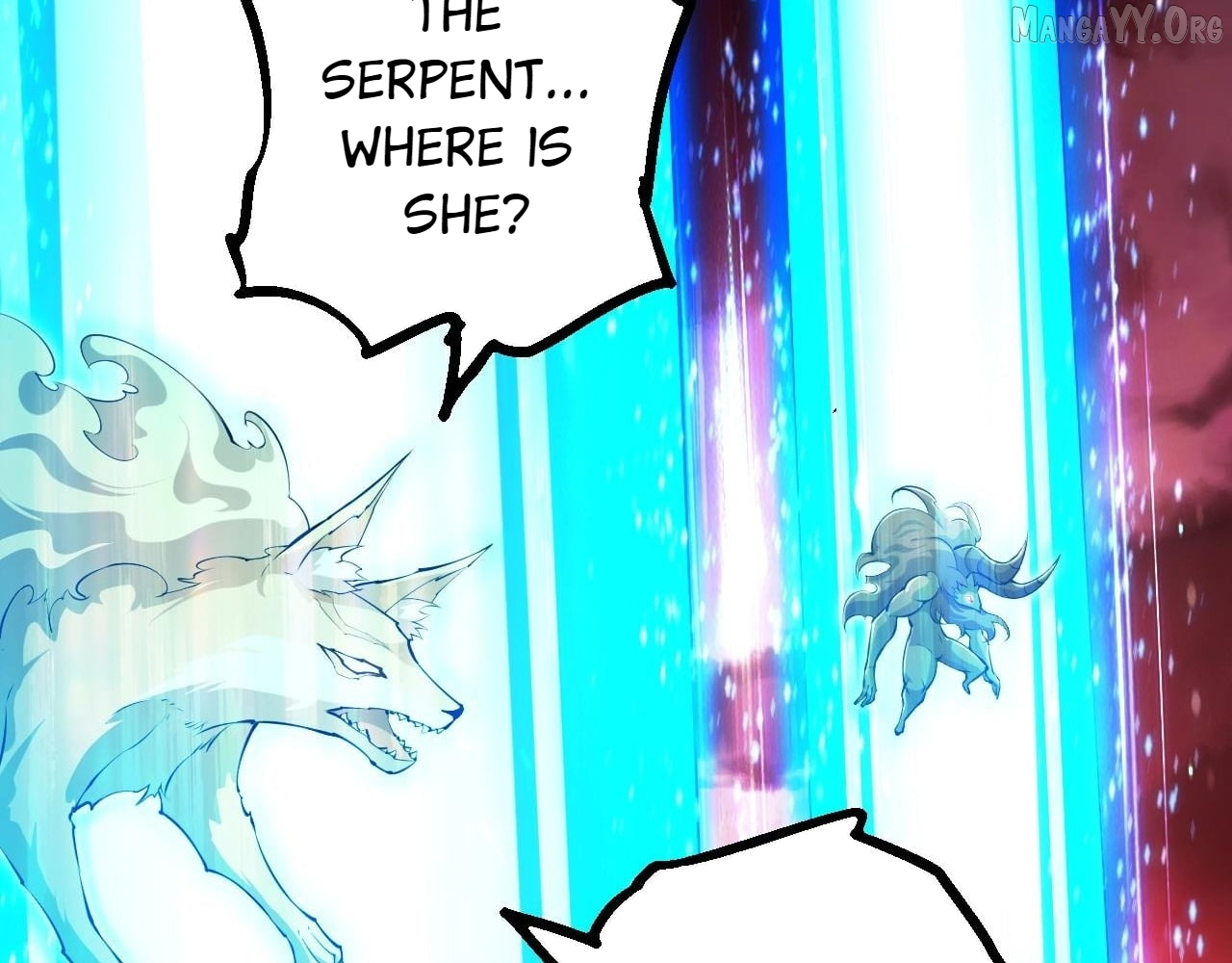 Manga page 36