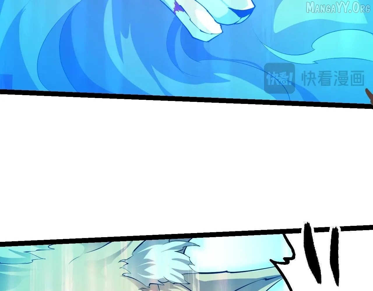 Manga page 39