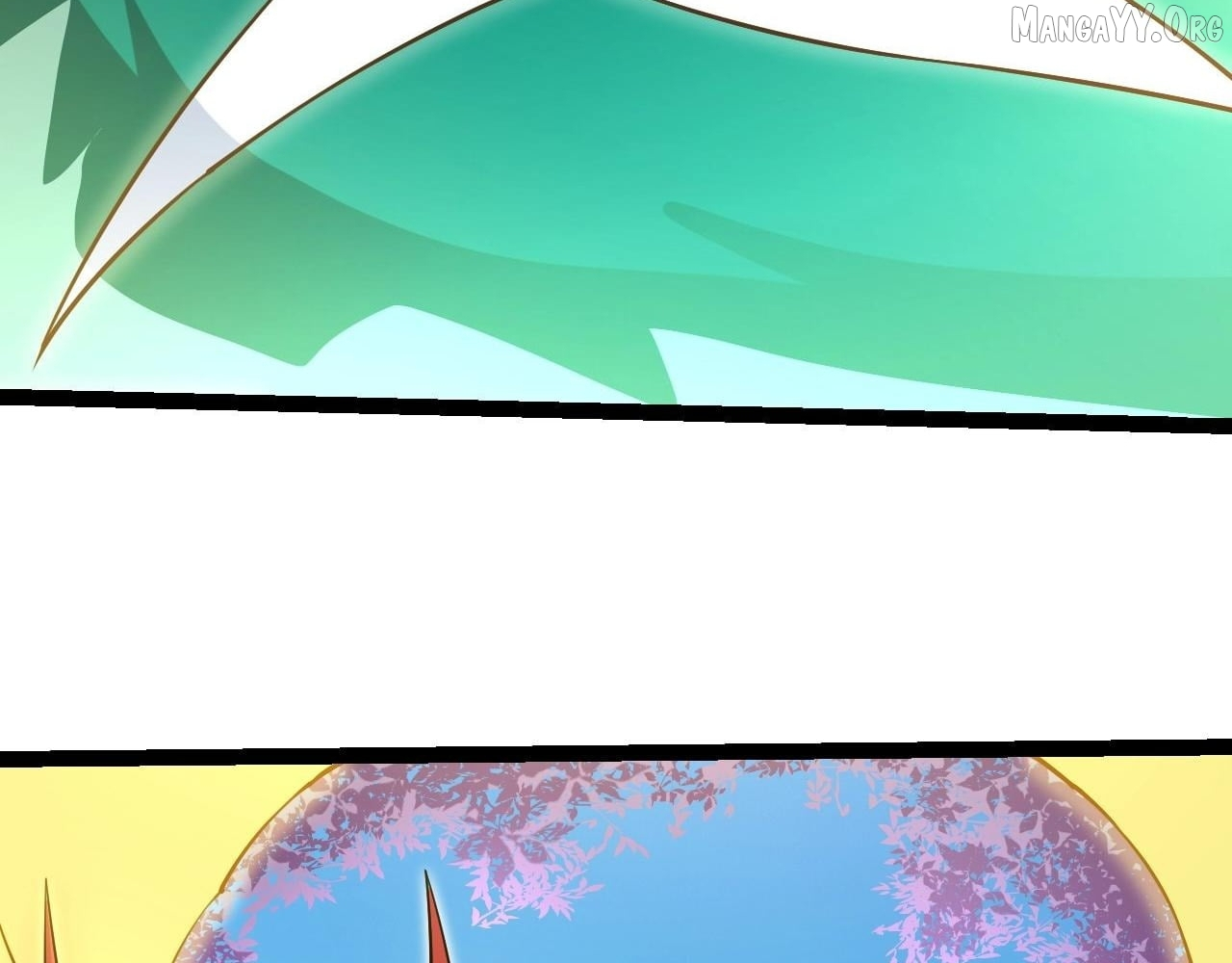 Manga page 52