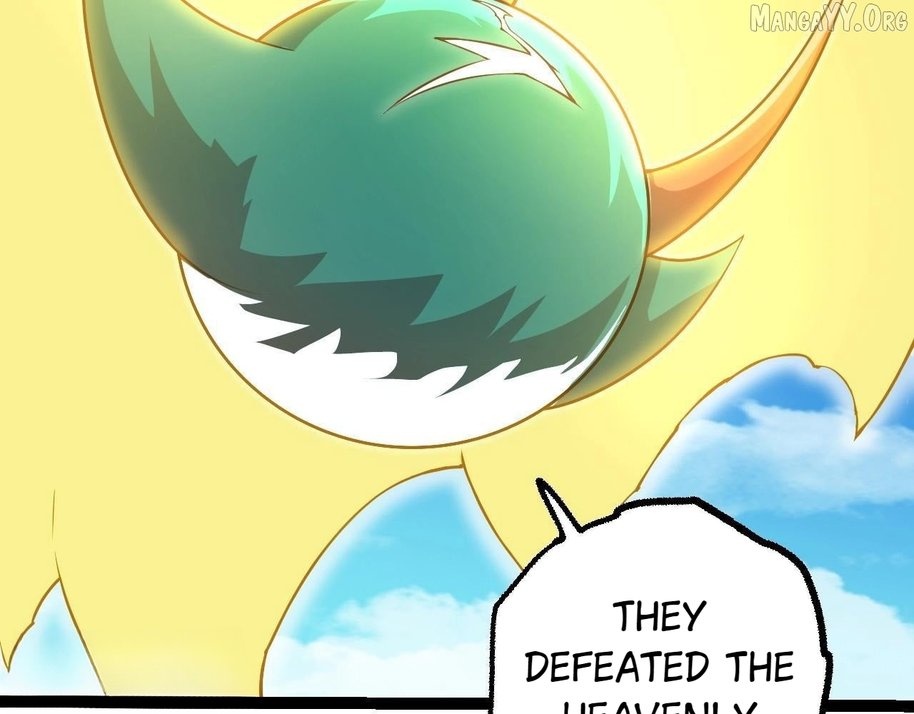 Manga page 58