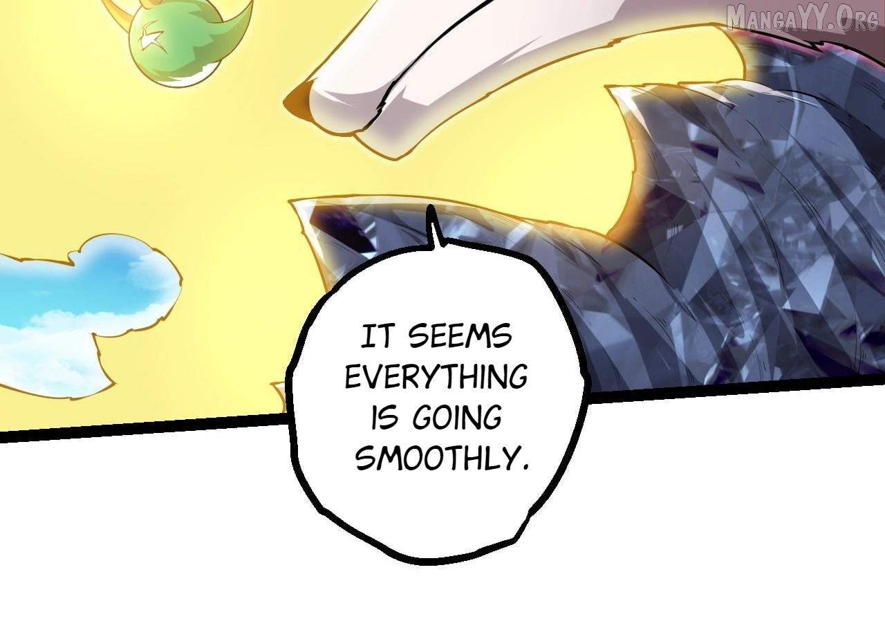 Manga page 60