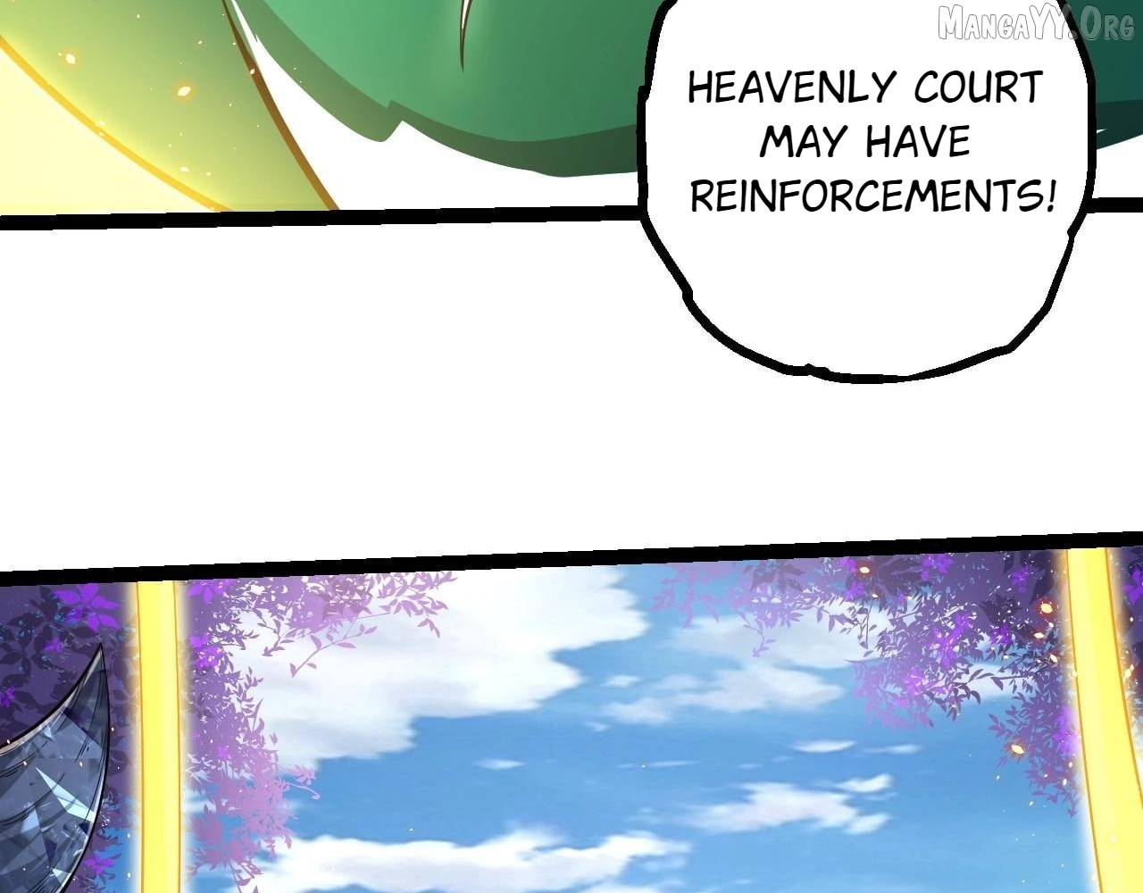 Manga page 62
