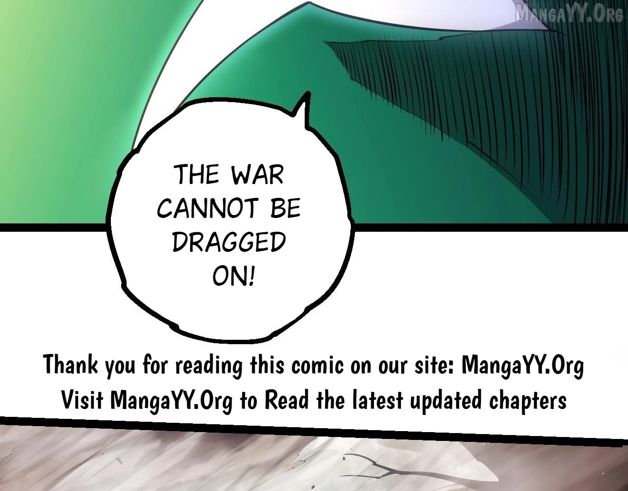 Manga page 65