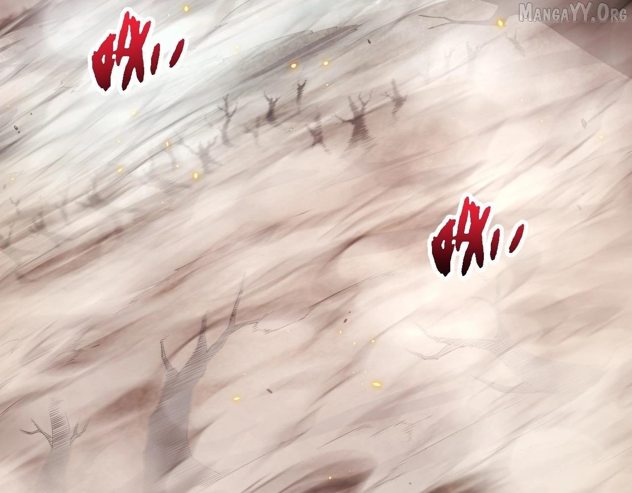 Manga page 66