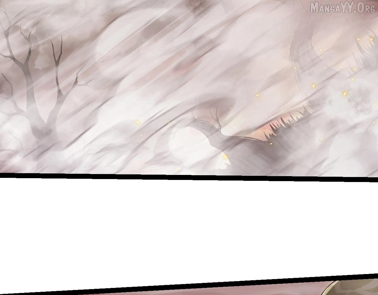 Manga page 68