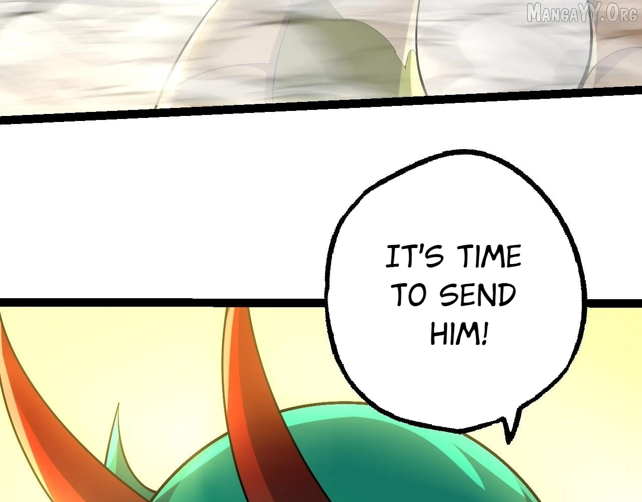 Manga page 72