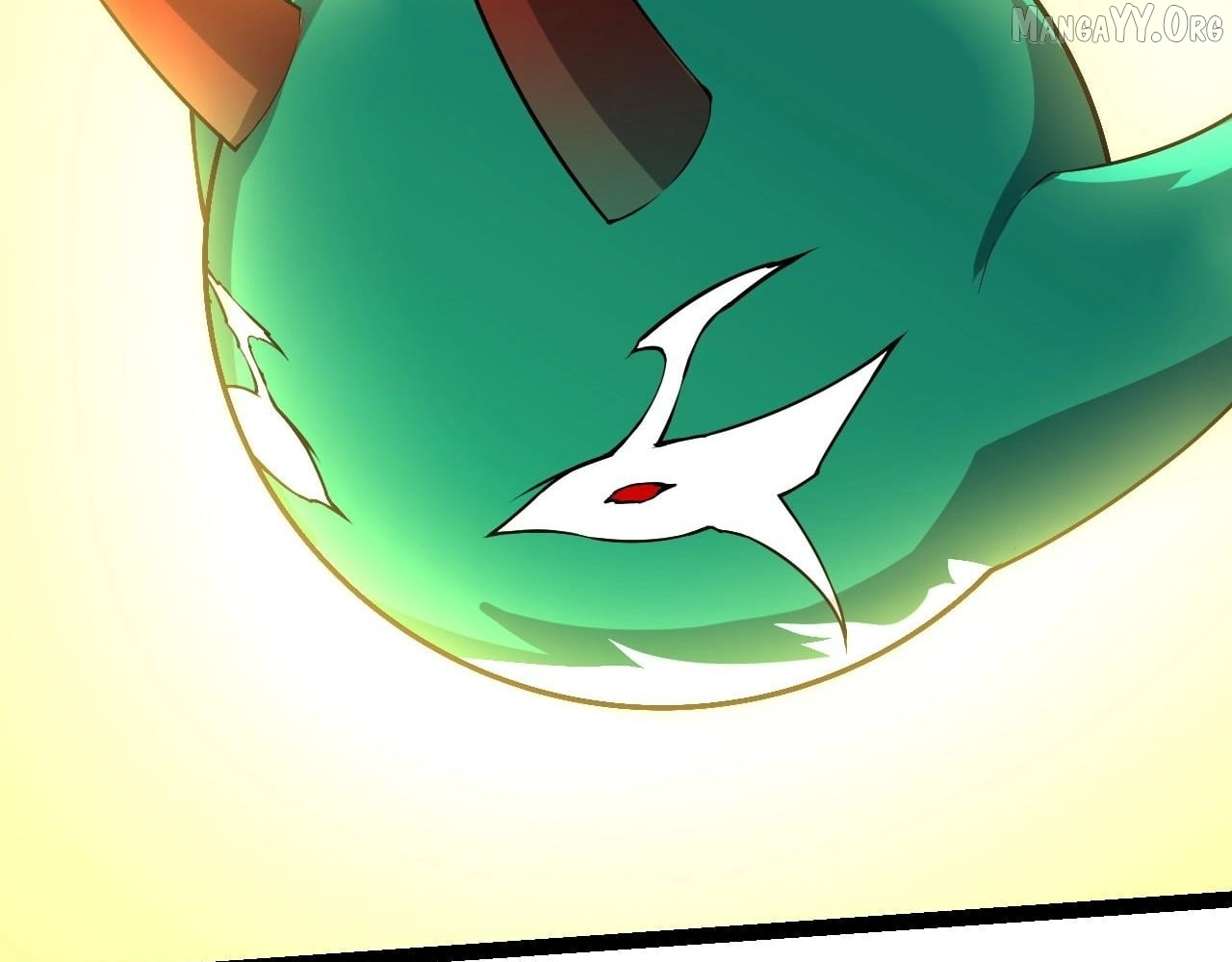 Manga page 73