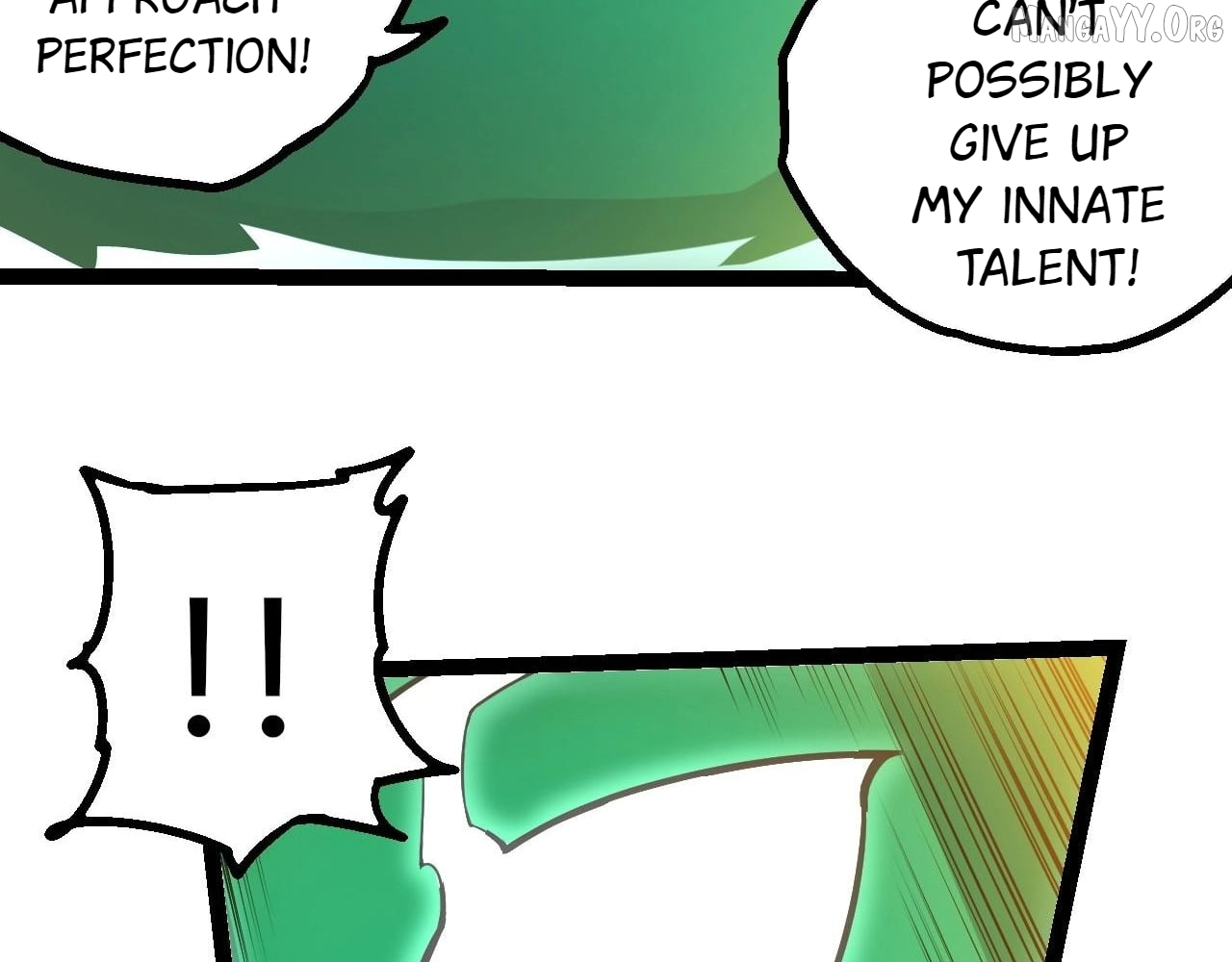 Manga page 92