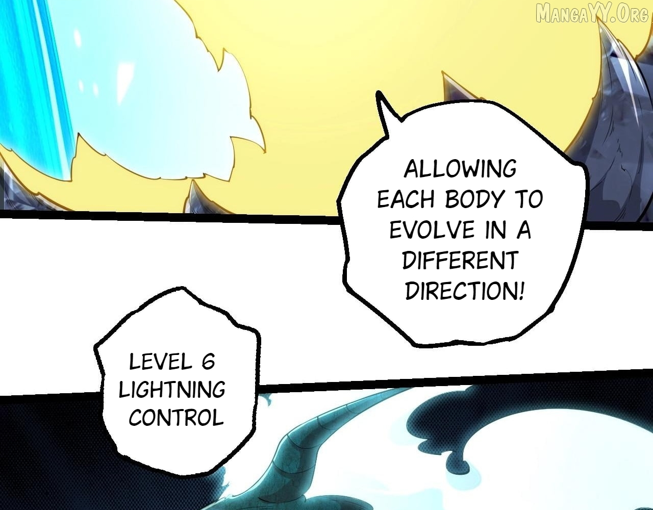 Manga page 95