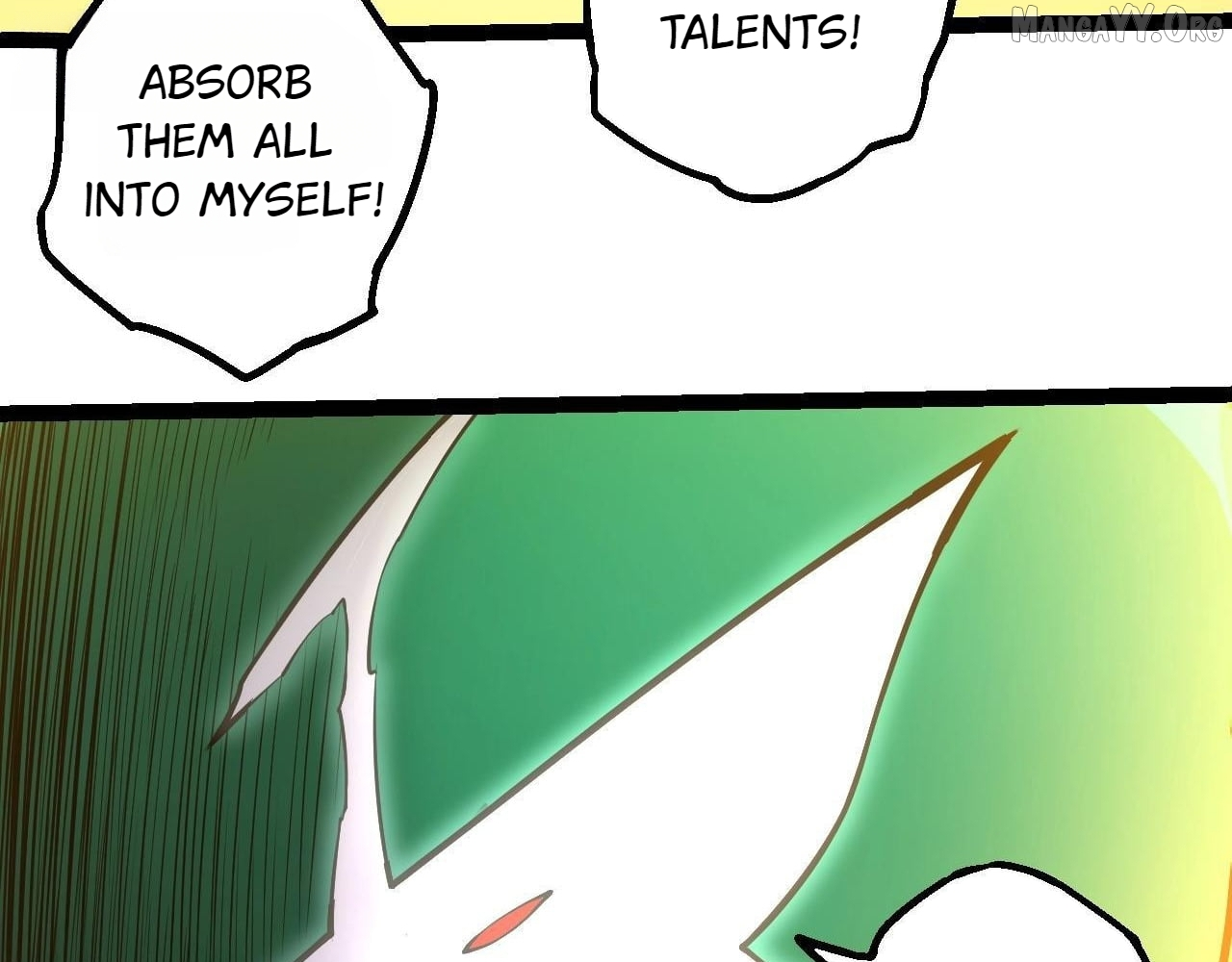 Manga page 99