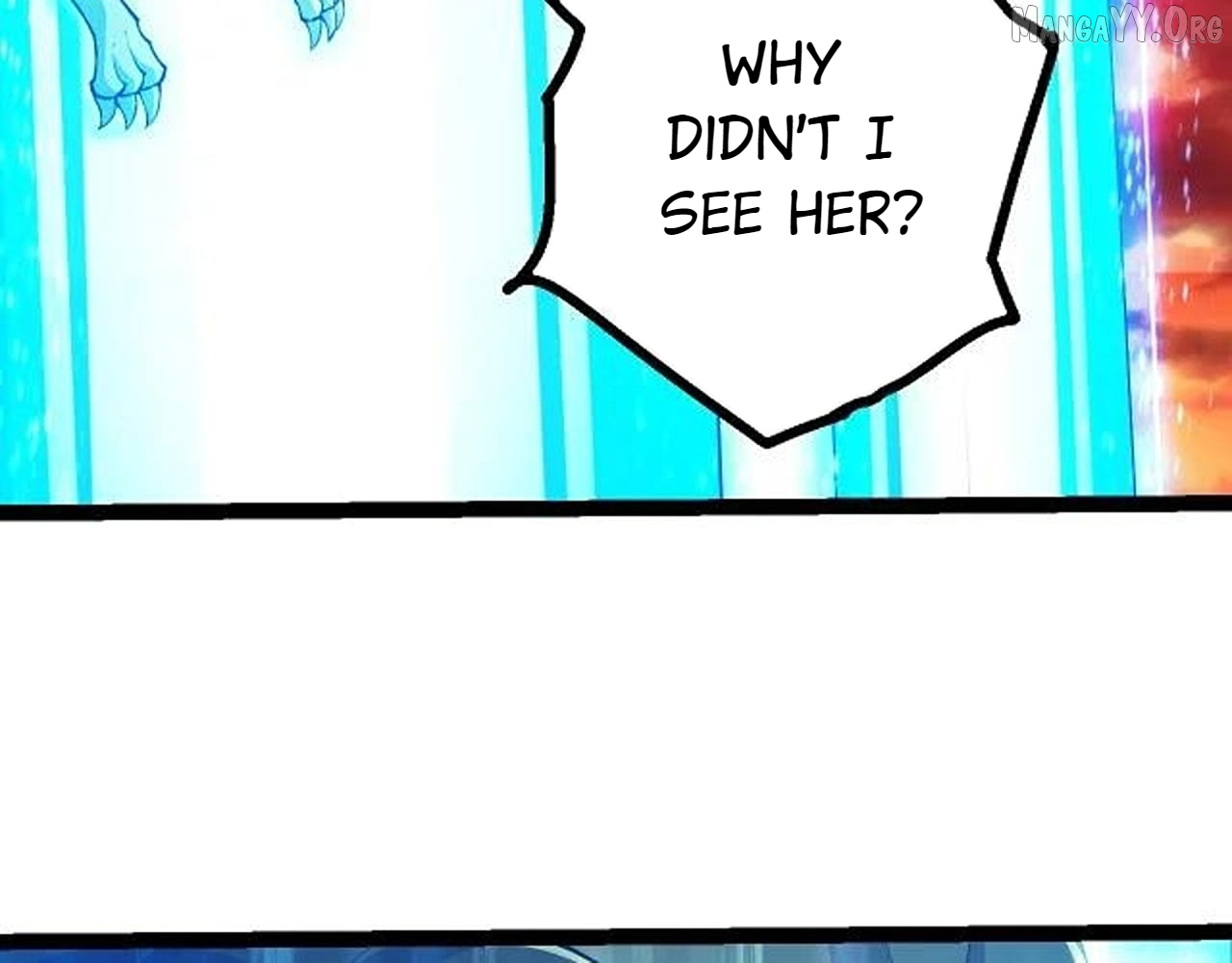 Manga page 37