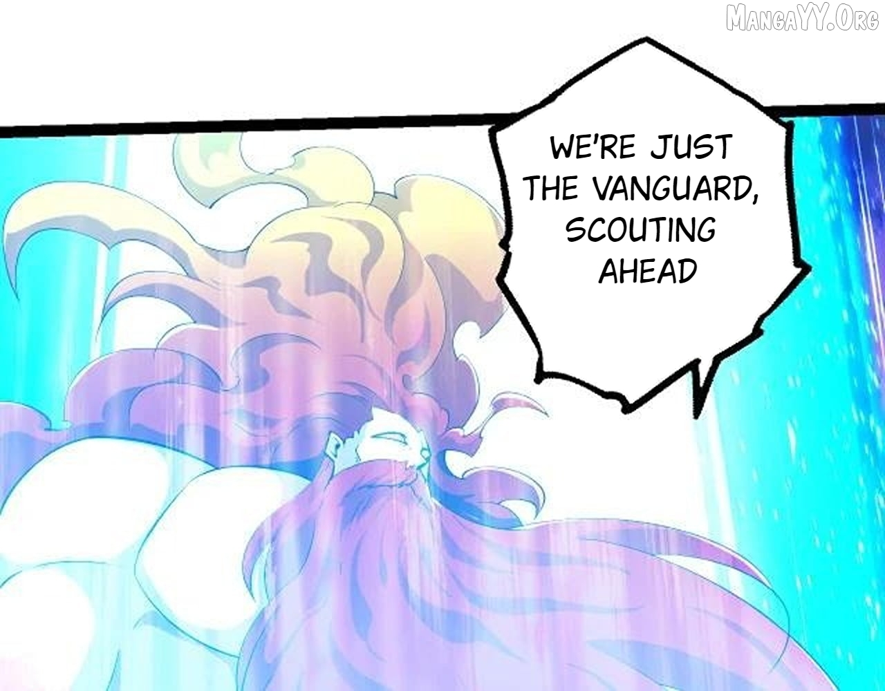 Manga page 41