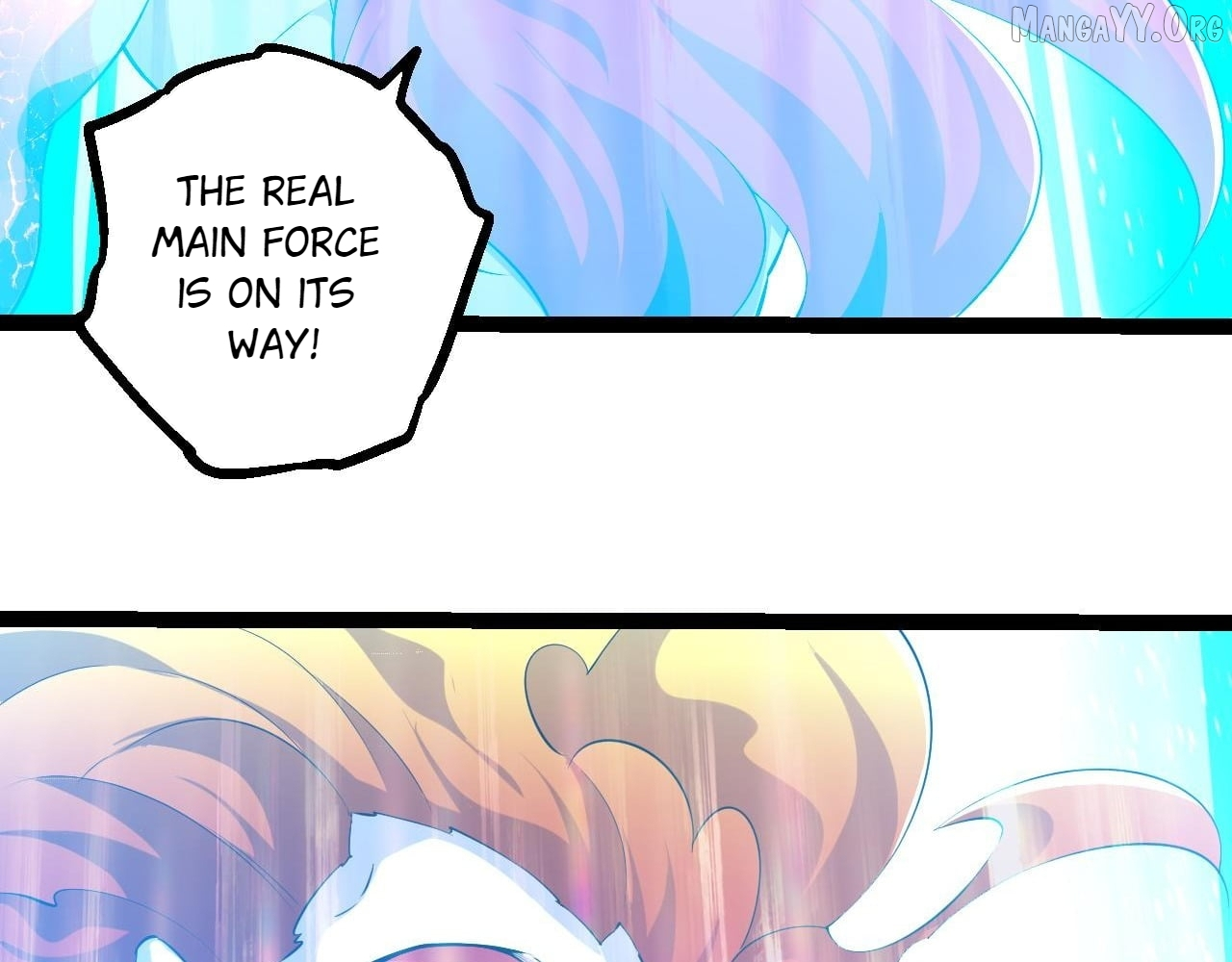 Manga page 42