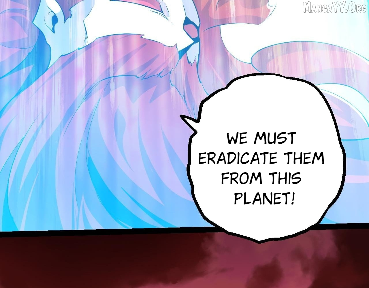 Manga page 43