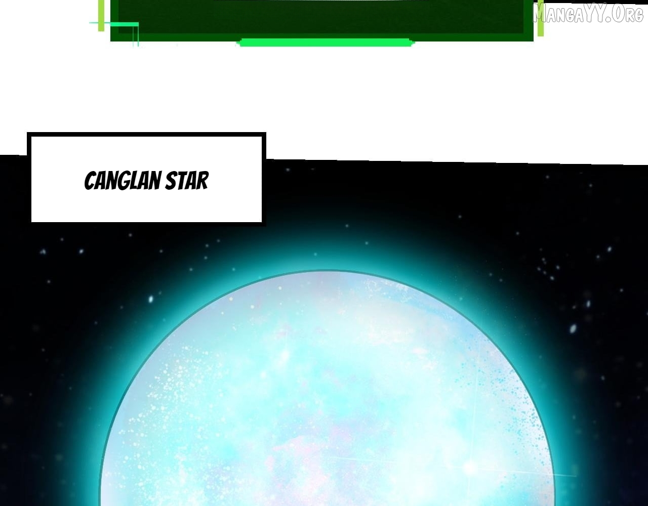 Manga page 47