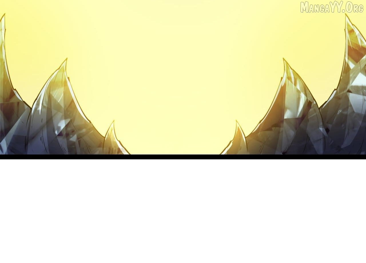 Manga page 50