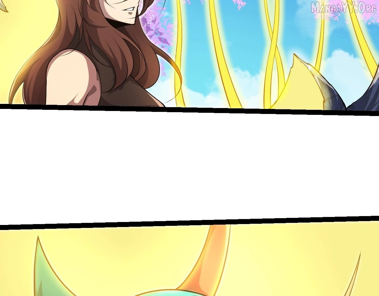 Manga page 57