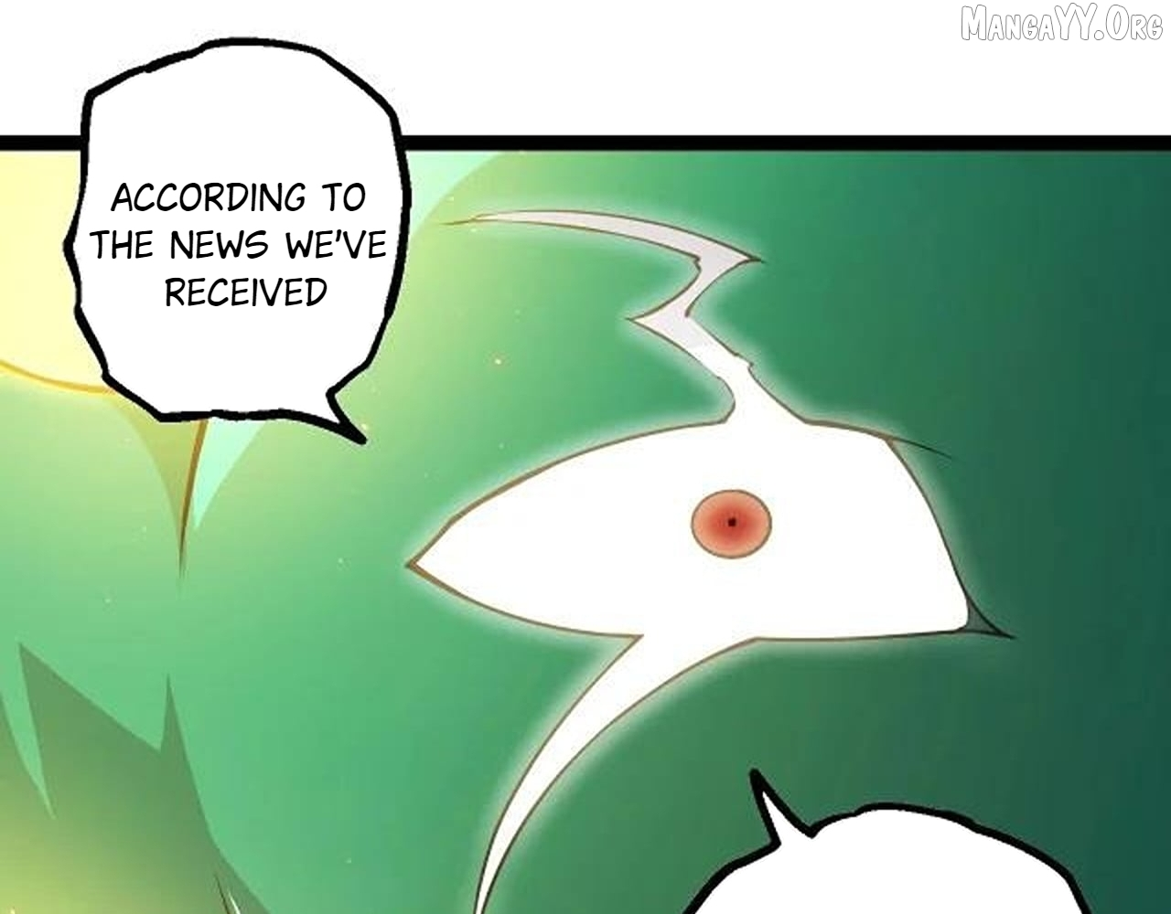 Manga page 61