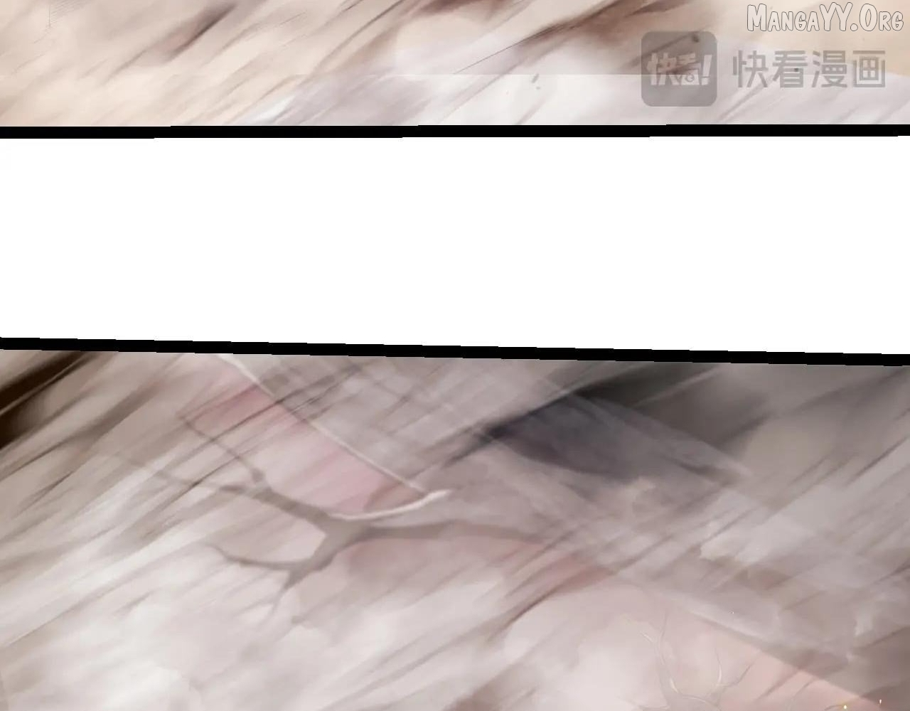 Manga page 67