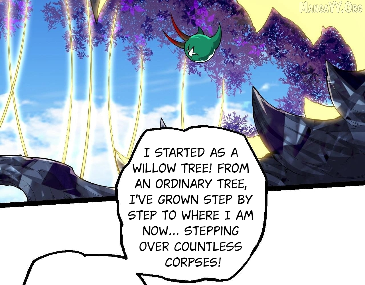Manga page 75