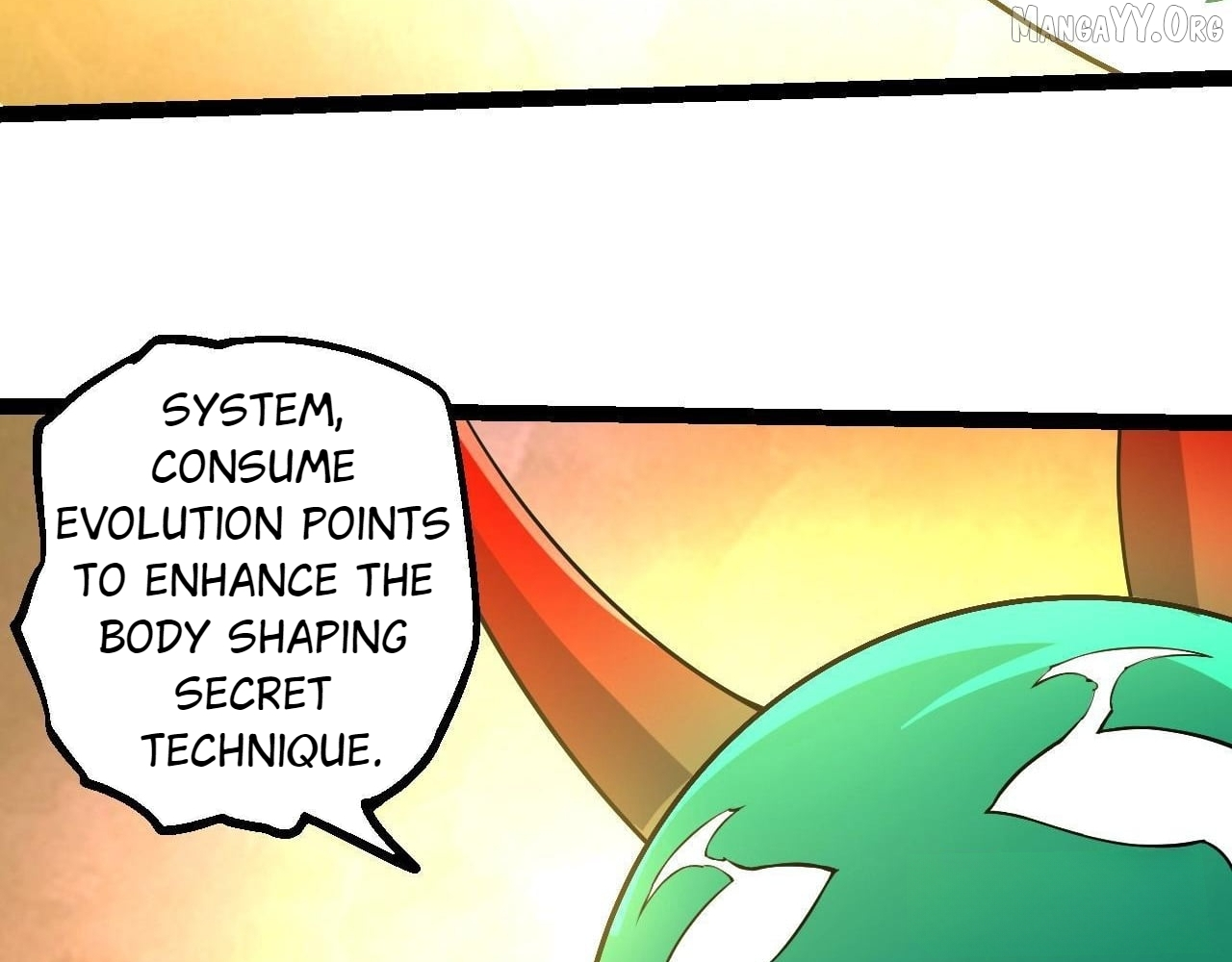 Manga page 77
