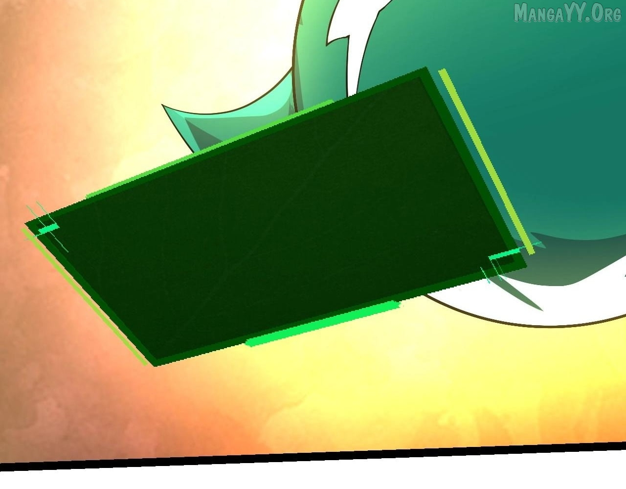 Manga page 78